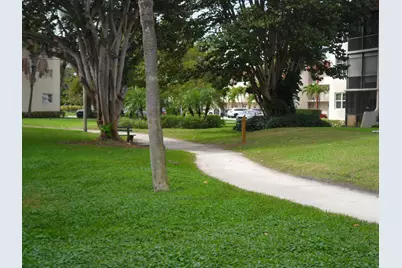 681 S Hollybrook Drive, Unit #105, Pembroke Pines, FL 33025 - Photo 31