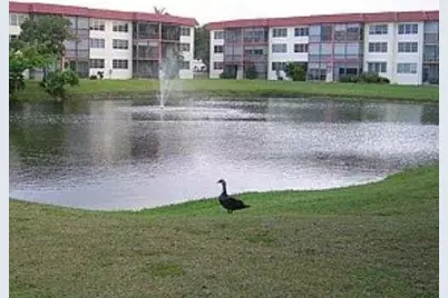 681 S Hollybrook Drive, Unit #105, Pembroke Pines, FL 33025 - Photo 1