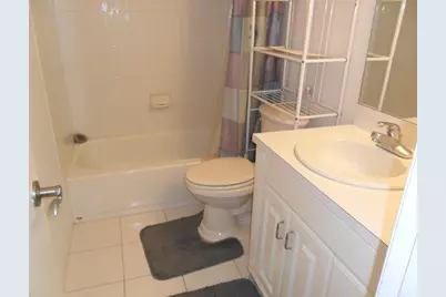 681 S Hollybrook Drive, Unit #105, Pembroke Pines, FL 33025 - Photo 9