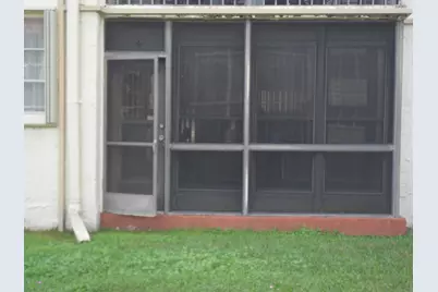 681 S Hollybrook Drive, Unit #105, Pembroke Pines, FL 33025 - Photo 19