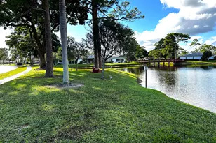 5200 Privet Pl, Delray Beach, FL 33484 - Photo 3