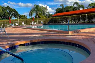 5200 Privet Pl, Delray Beach, FL 33484 - Photo 5