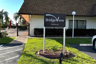 5200 Privet Pl, Delray Beach, FL 33484 - Photo 27