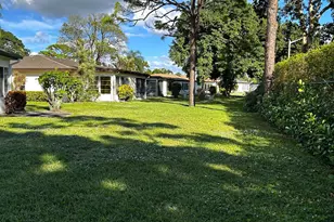 5200 Privet Pl, Delray Beach, FL 33484 - Photo 23