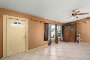 1657 SE Sandia Dr, Port Saint Lucie, FL 34953 - Photo 3