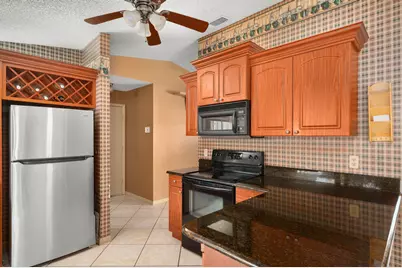 1657 SE Sandia Drive, Port Saint Lucie, FL 34953 - Photo 5