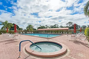 5400 Poppy Pl, Delray Beach, FL 33484 - Photo 23