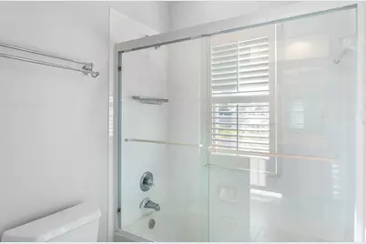 7701 Cardinal Court, West Palm Beach, FL 33412 - Photo 19