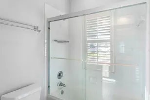 7701 Cardinal Ct, West Palm Beach, FL 33412 - Photo 19