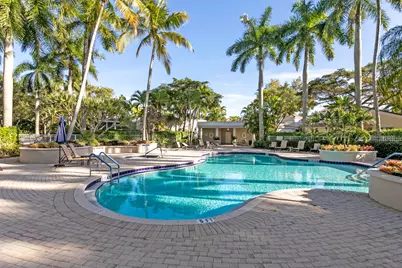 7701 Cardinal Court, West Palm Beach, FL 33412 - Photo 23
