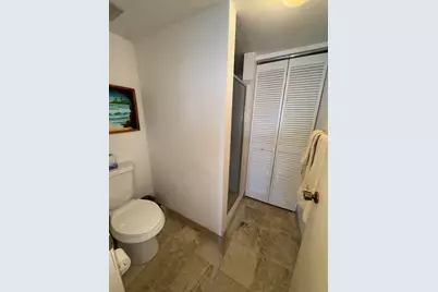 7430 S Ocean Drive, Unit #818, Jensen Beach, FL 34957 - Photo 19