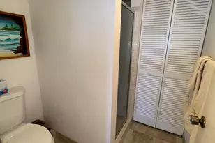 7430 S Ocean Dr, Jensen Beach, FL 34957 - Photo 19