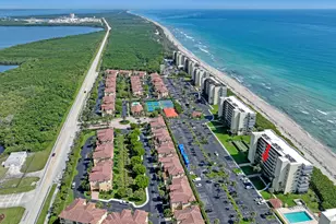 7430 S Ocean Dr, Jensen Beach, FL 34957 - Photo 55