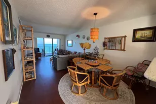 7430 S Ocean Dr, Jensen Beach, FL 34957 - Photo 9