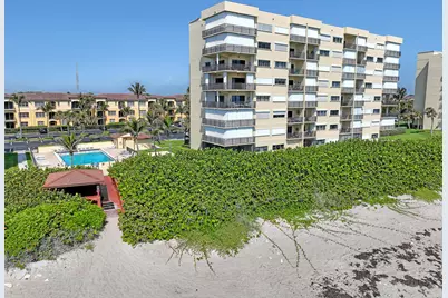 7430 S Ocean Drive, Unit #818, Jensen Beach, FL 34957 - Photo 27