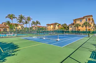 7430 S Ocean Dr, Jensen Beach, FL 34957 - Photo 51