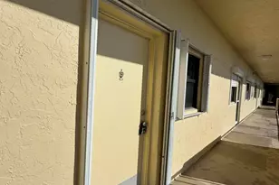 7430 S Ocean Dr, Jensen Beach, FL 34957 - Photo 5