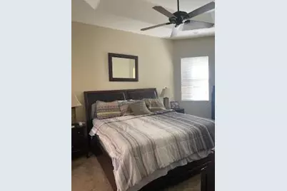 10681 Richfield Way, Boynton Beach, FL 33437 - Photo 9