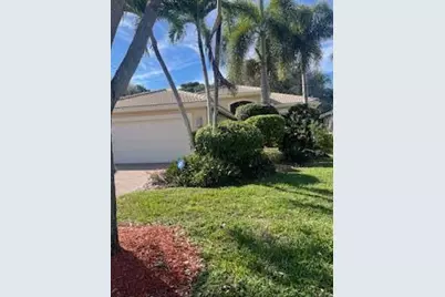 10681 Richfield Way, Boynton Beach, FL 33437 - Photo 3