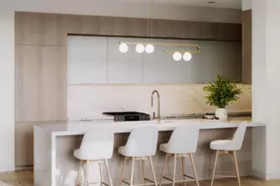 318 SE 5th Ave, Delray Beach, FL 33483 - Photo 5