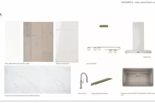 318 SE 5th Ave, Delray Beach, FL 33483 - Photo 15