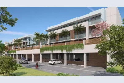 318 SE 5th Avenue #D-309, Delray Beach, FL 33483 - Photo 21