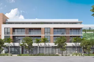 318 SE 5th Ave, Delray Beach, FL 33483 - Photo 11