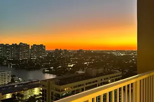 1985 S Ocean Dr, Hallandale Beach, FL 33009 - Photo 9