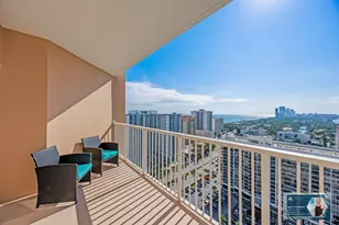 1985 S Ocean Dr, Hallandale Beach, FL 33009 - Photo 3