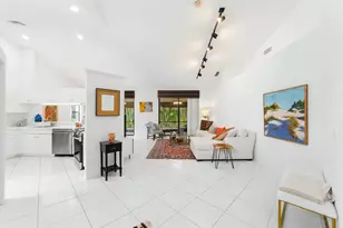 7520 Lexington Club Blvd, Delray Beach, FL 33446 - Photo 1