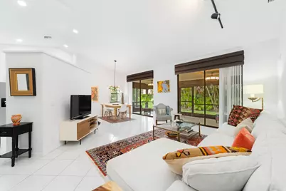 7520 Lexington Club Boulevard #A, Delray Beach, FL 33446 - Photo 3