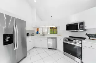7520 Lexington Club Blvd, Delray Beach, FL 33446 - Photo 11