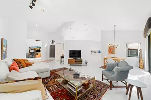 7520 Lexington Club Blvd, Delray Beach, FL 33446 - Photo 13
