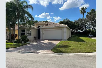 7803 Sundial Harbor Pt., Lake Worth, FL 33467 - Photo 3
