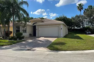 7803 Sundial Harbor Point, Lake Worth, FL 33467 - Photo 3