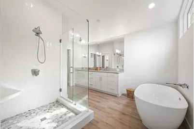 104 Sunfish Lane, Jupiter, FL 33477 - Photo 21