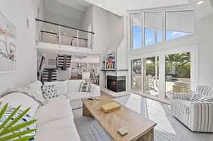 104 Sunfish Ln, Jupiter, FL 33477 - Photo 13