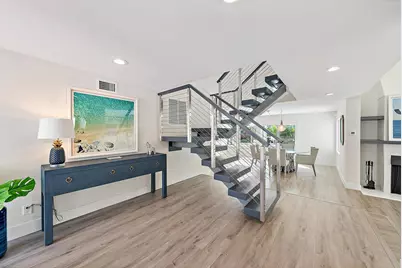 104 Sunfish Lane, Jupiter, FL 33477 - Photo 17