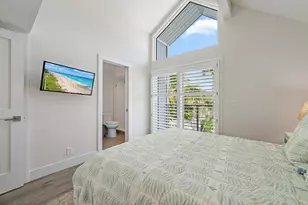 104 Sunfish Ln, Jupiter, FL 33477 - Photo 29