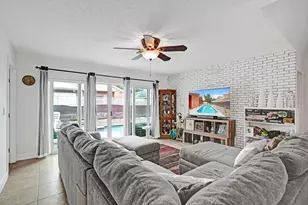 9471 SW 49th Pl, Cooper City, FL 33328 - Photo 9