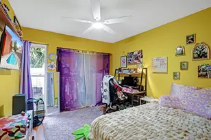 9471 SW 49th Pl, Cooper City, FL 33328 - Photo 21