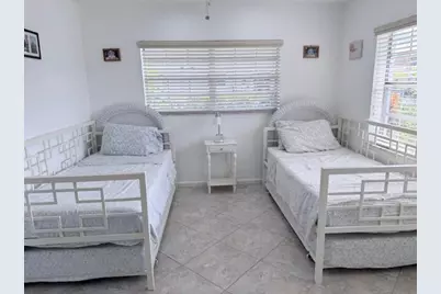 936 Savannas Point Drive #D, Fort Pierce, FL 34982 - Photo 15