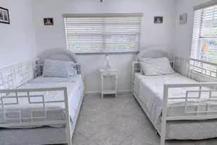 936 Savannas Point Dr, Fort Pierce, FL 34982 - Photo 15