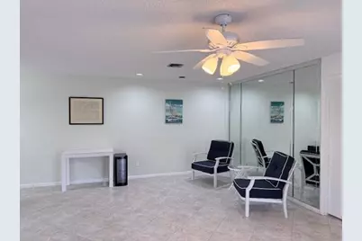 936 Savannas Point Drive #D, Fort Pierce, FL 34982 - Photo 11