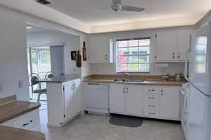 936 Savannas Point Dr, Fort Pierce, FL 34982 - Photo 5