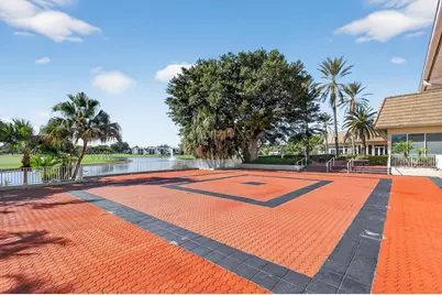 4500 Gefion Court #106, Lake Worth, FL 33467 - Photo 35