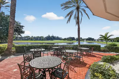4500 Gefion Court #106, Lake Worth, FL 33467 - Photo 33