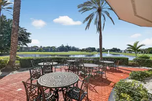 4500 Gefion Ct, Lake Worth, FL 33467 - Photo 33