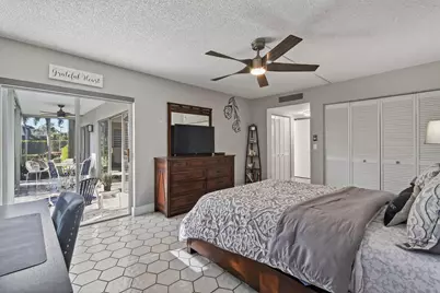 4500 Gefion Court #106, Lake Worth, FL 33467 - Photo 15