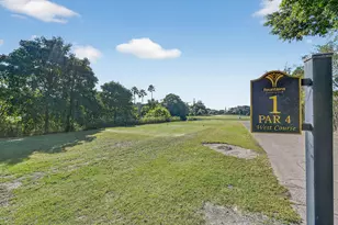 4500 Gefion Ct, Lake Worth, FL 33467 - Photo 37